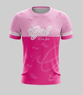 5K PINK ENERGY